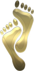 Norwich Foot Care 697578 Image 0
